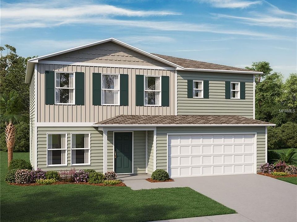 1st image of 116 Herring Ln