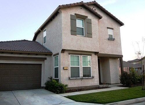 1st image of 1757 W Dali Way
