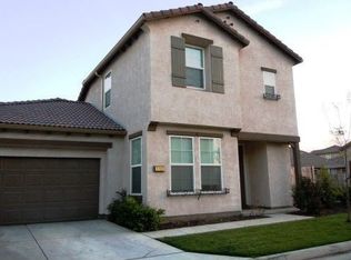 1757 W Dali Way, Hanford, CA 93230