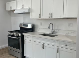 (Undisclosed Address), La Puente, CA 91746