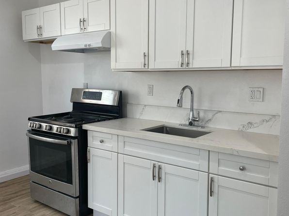 (undisclosed Address)