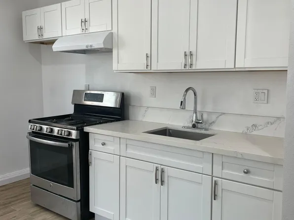 (undisclosed Address), La Puente, CA 91746