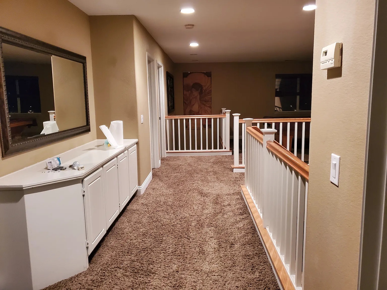 5 bed, 3142 sqft, $4,200 — Photo 3