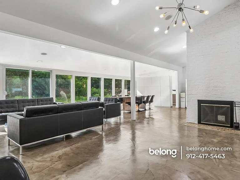 1519 Wilmington Island Rd — Photo 13