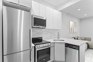 Rented by Vector New York, LLC