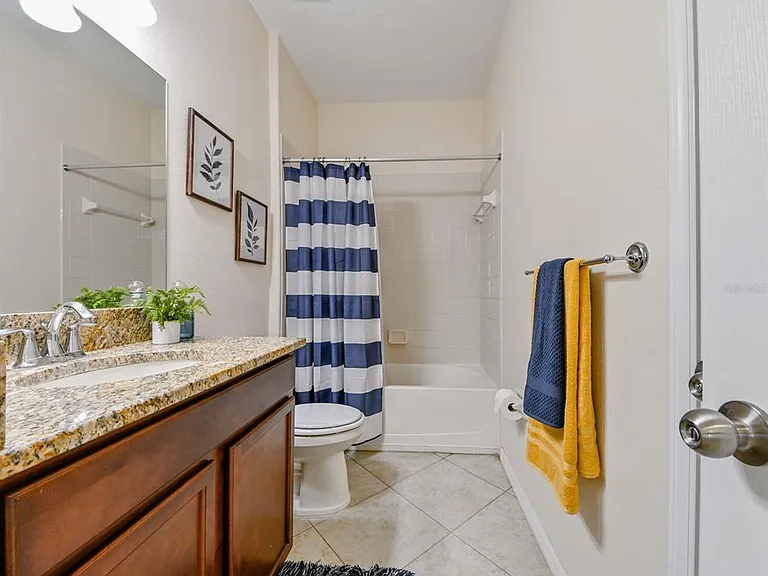 13529 Crest Lake Dr — Photo 19