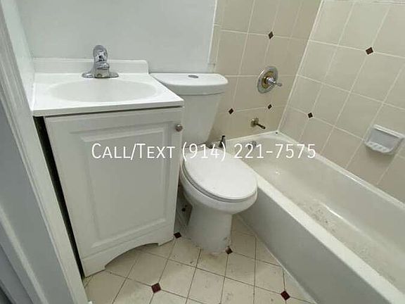 4th image of 14 Garfield St