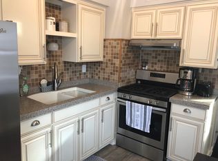 2725 S 49th St, Milwaukee, WI 53219