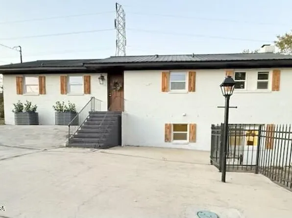 3165 Ohara Dr N, Macon, GA 31206