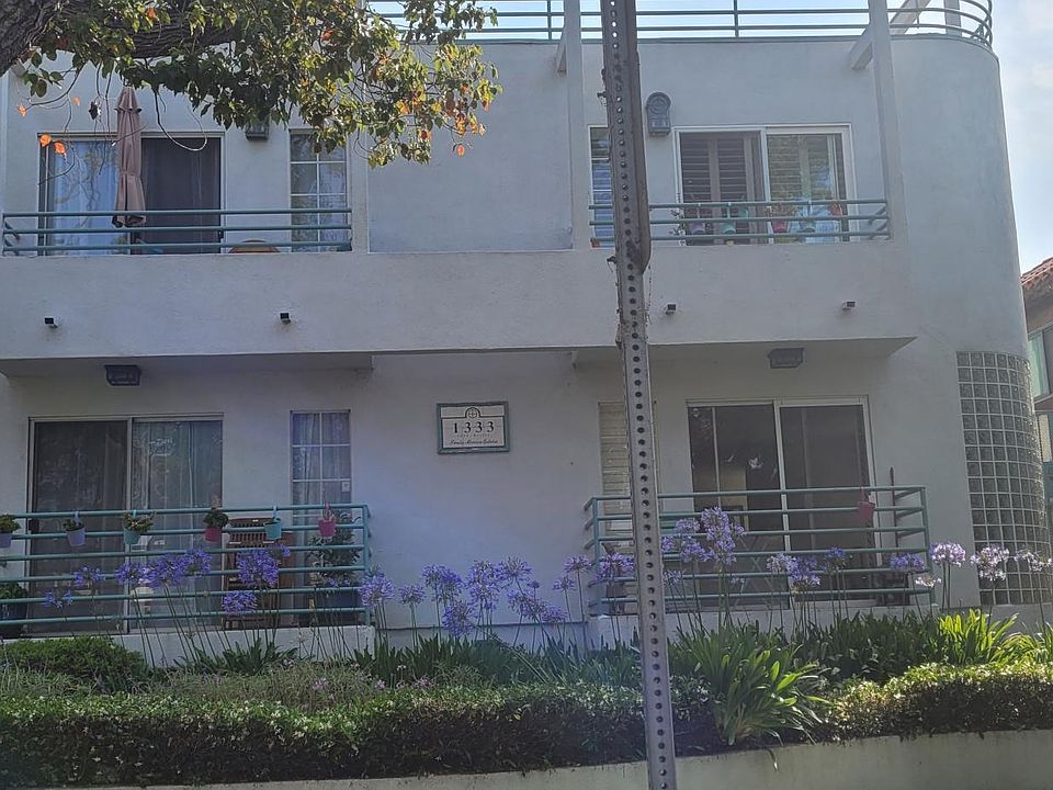 1st image of 1333 18th St Unit 4