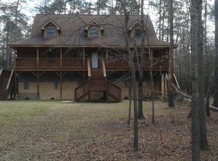 506 Tory Trl, Currie, NC 28435