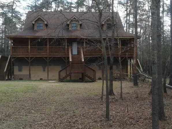 506 Tory Trl, Currie, NC 28435