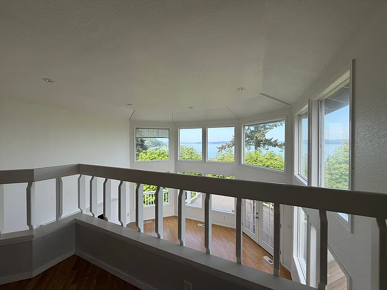28811 Sound View Dr S — Photo 26