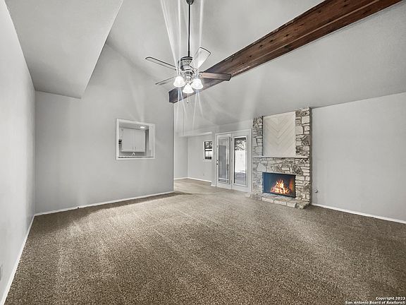 3rd image of 9006 TINTAGEL ST