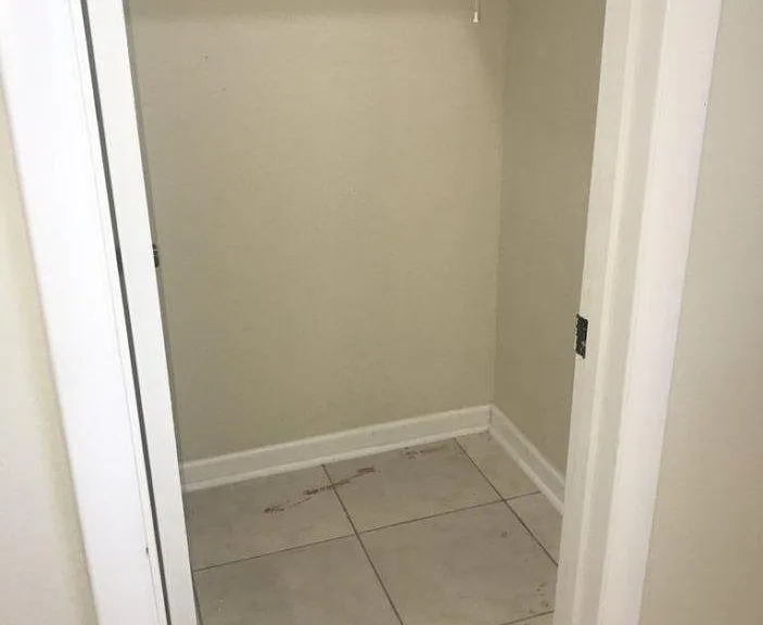 5320 Harriet Pl — Photo 12