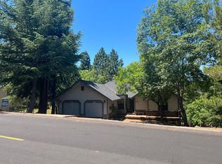 3348 Secret Lake Trl, Cool, CA 95614