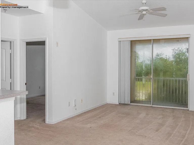 2718 Maitland Crossing Way #3306 — Photo 5