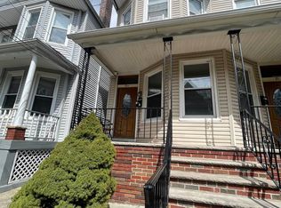 16A Cooper Pl UNIT 1, Weehawken, NJ 07086