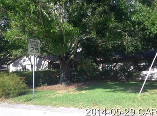 2021 Pinehurst Rd, Dunedin, FL 34698
