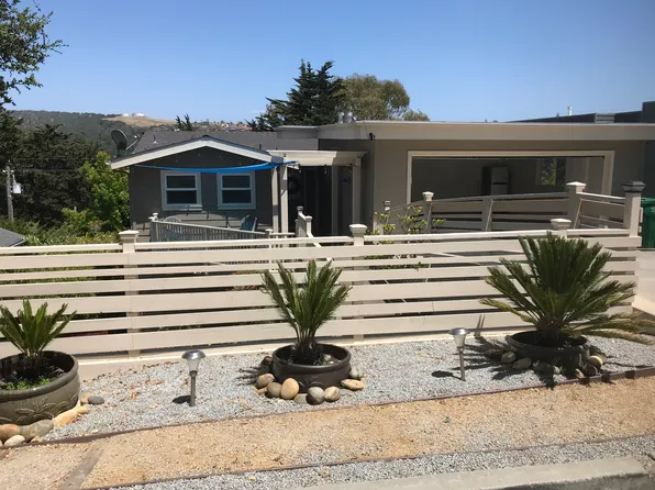 324 Selma St, Pismo Beach, CA 93449