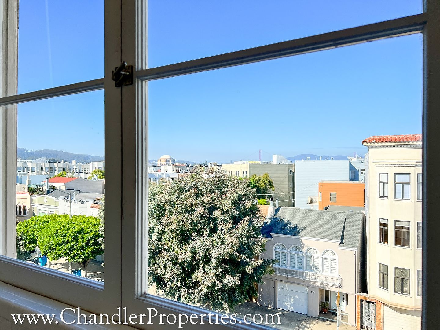 165 Mallorca Way Unit 301 - Image 3