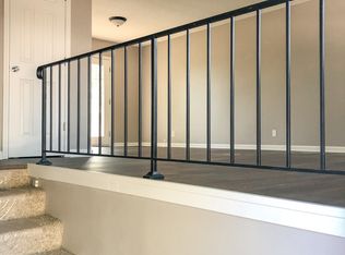 1606 E Tower Dr, Columbia, MO 65202