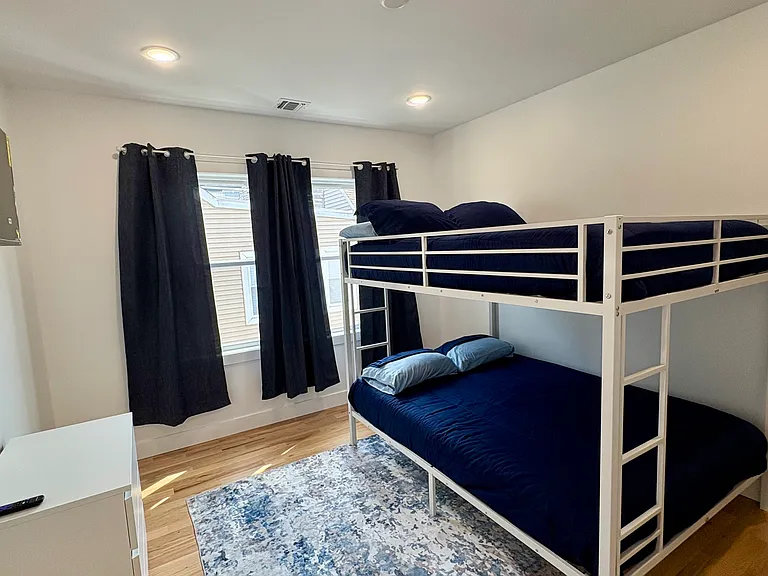 365 Devon St #2 — Photo 25
