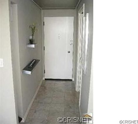 2nd image of 2160 Century Park E APT 1508