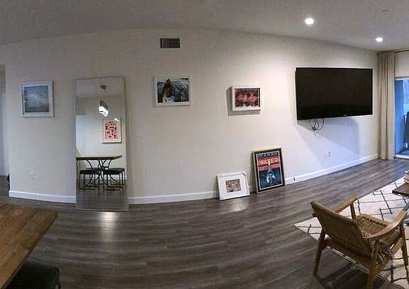 4th image of 4305 Laurel Canyon Blvd