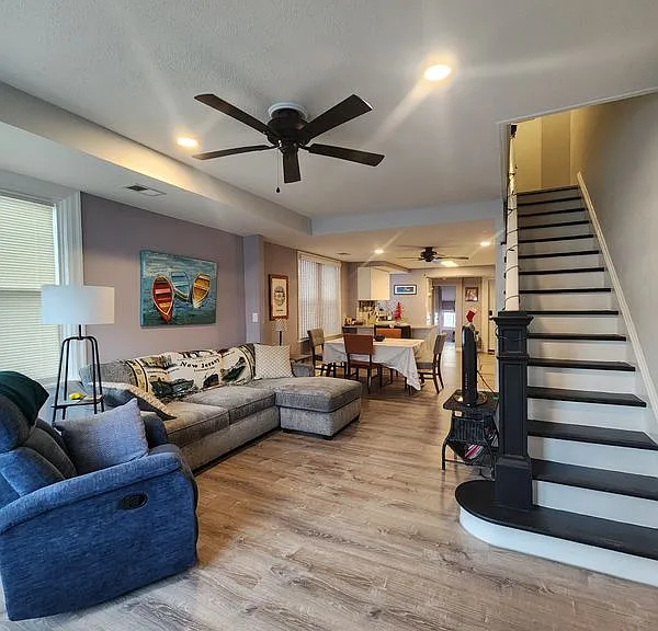 24 N Baton Rouge Ave — Photo 1