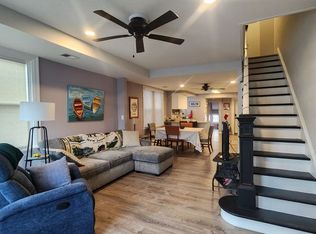 24 N Baton Rouge Ave, Ventnor, NJ 08406