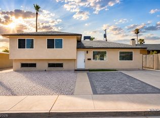 6225 Arlington Ave, Las Vegas, NV 89107