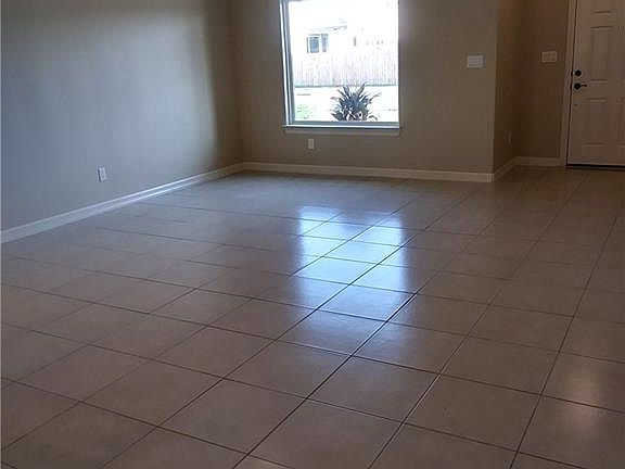 2nd image of 3912 W Zenaida Ave