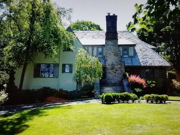 9 Highland Rd, Rye, NY 10580