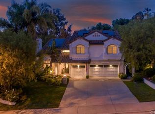 25441 Nottingham Ct, Laguna Hills, CA 92653