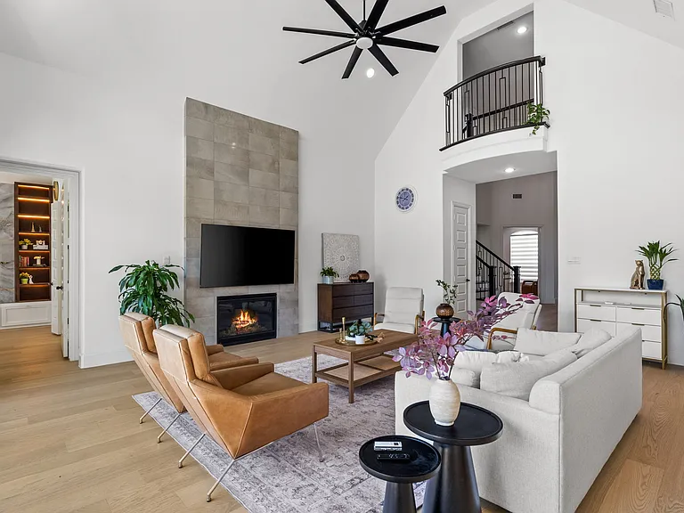 2541 Forestbrook Dr #1 — Photo 6