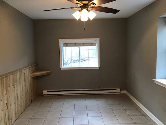 4th image of 7115 Tilghman Dr #A