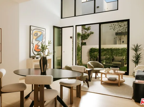 2919 Waverly Dr #103, Los Angeles, CA 90039