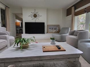 1403 Ellenglen Rd, Towson, MD 21286