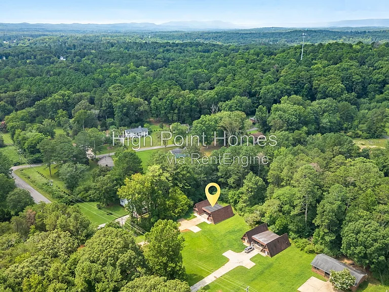 1696 Johnson Rd #B — Photo 22