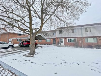 12433 E Olive Ave #33, Spokane, WA, 99216