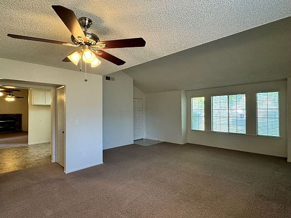 Front Living Room