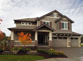 103 Ilwaco Pl NE, Renton, WA 98059