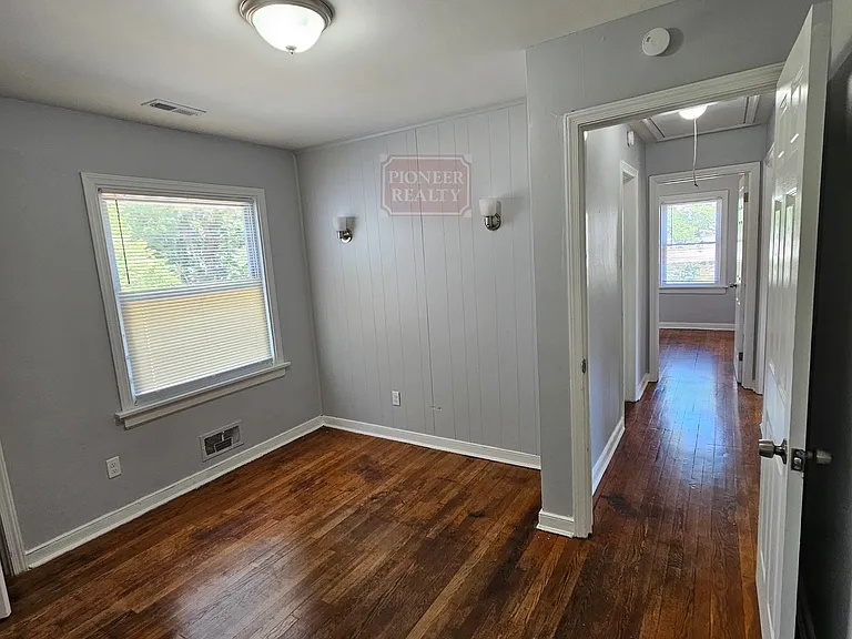 5610 Kendall Rd — Photo 10