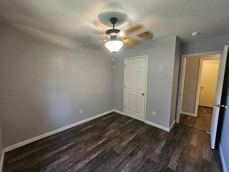 174 Prairie Springs Loop — Photo 21