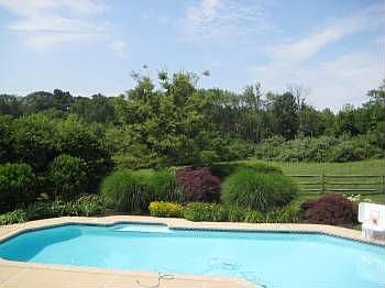 2nd image of 1 Pine Heritage Dr