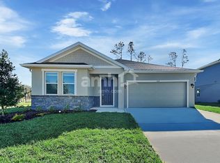 3320 Barber Ave, Parrish, FL 34219