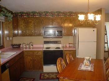 3rd image of 486 95th Ln NE
