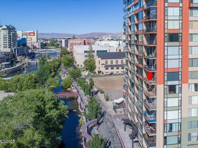 280 Island Ave APT 903, Reno, NV, 89501