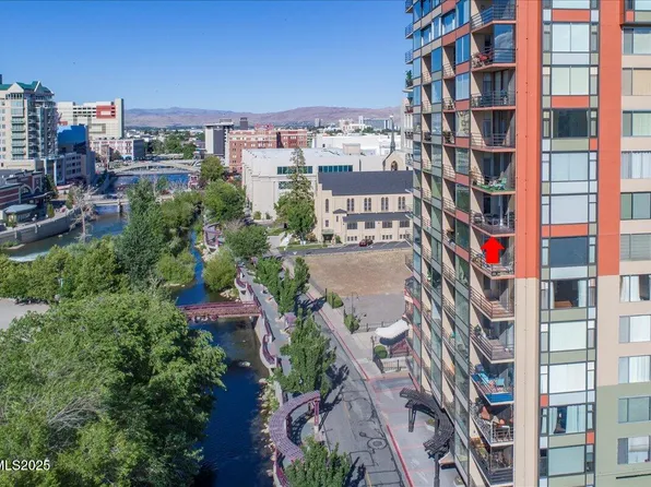 280 Island Ave APT 903, Reno, NV 89501